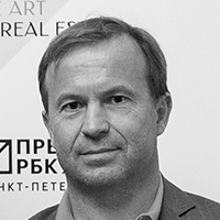 Андрей Лушников