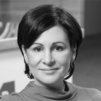 Ольга Аветисова