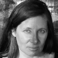 Ольга Аветисова