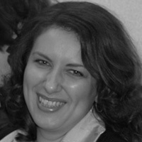 Ольга Аветисова