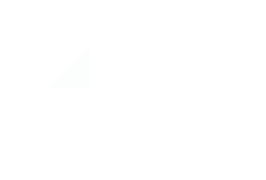 РБК Петербург