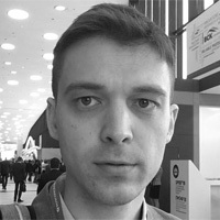 Ольга Аветисова