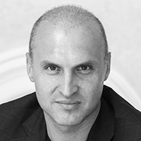 Ольга Аветисова