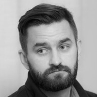 Ольга Аветисова