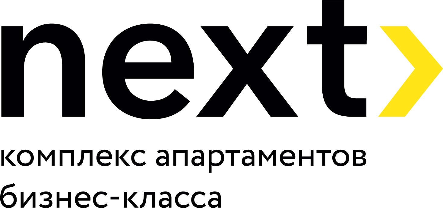 1 next project. Логотип Некст. ЖК next лого. Еврострой лого. Next Санкт-Петербург.