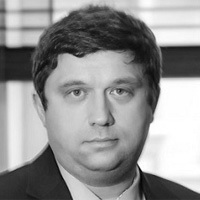 Ольга Аветисова